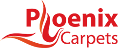 Phoenix carpets and Rugs LTD